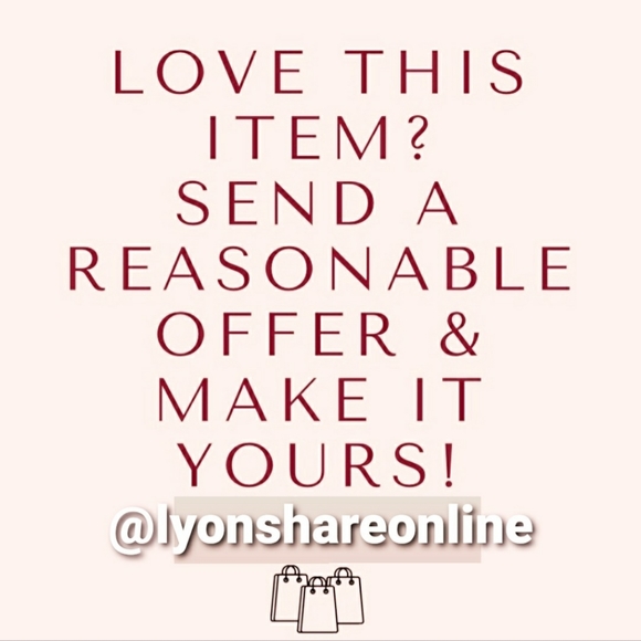 Fashion ART Rose & Leaf Wool Jacket Art2Wear - Picture 12 of 15